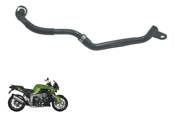 Mangueira Injeção Bmw K 1200 R 2007 Original