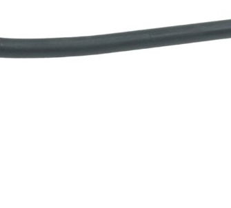 Flexível Abs Dianteiro Bmw K 1200 R 2007 Original