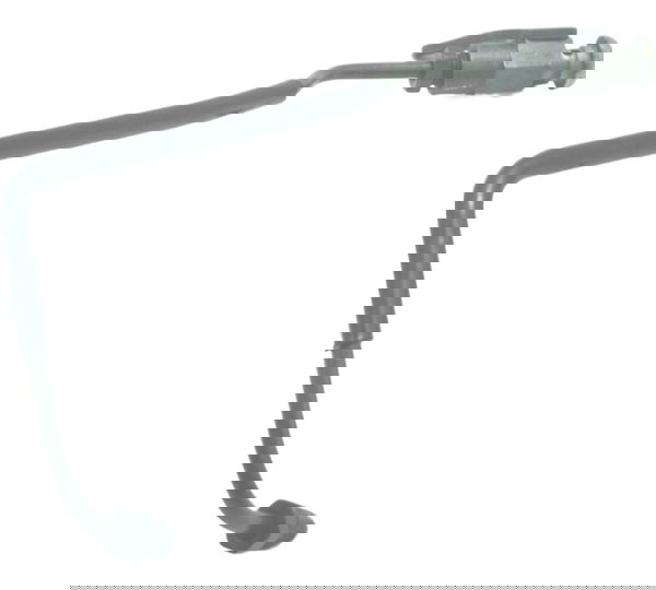 Flexível Abs Dianteiro Bmw K 1200 R 2007 Original