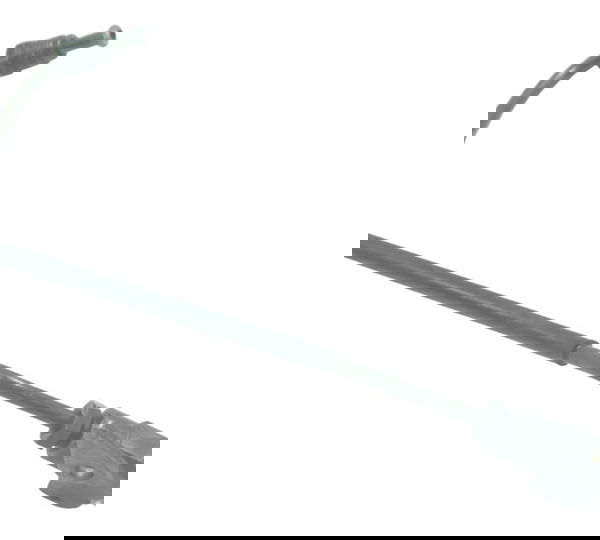 Flexível Abs Dianteiro Bmw K 1200 R 2007 Original