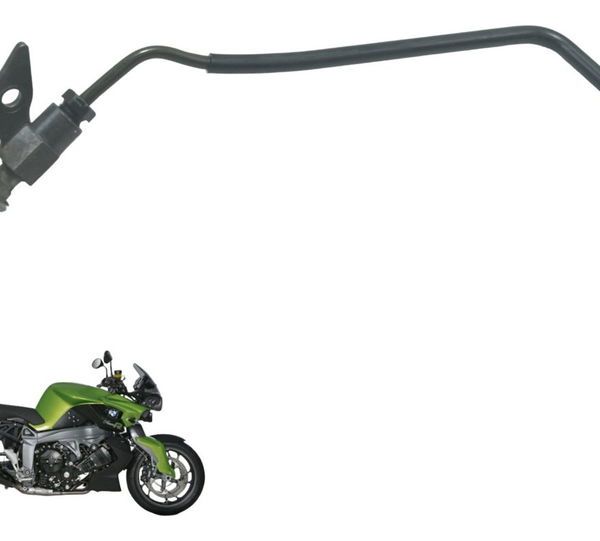 Flexível Abs Dianteiro Bmw K 1200 R 2007 Original