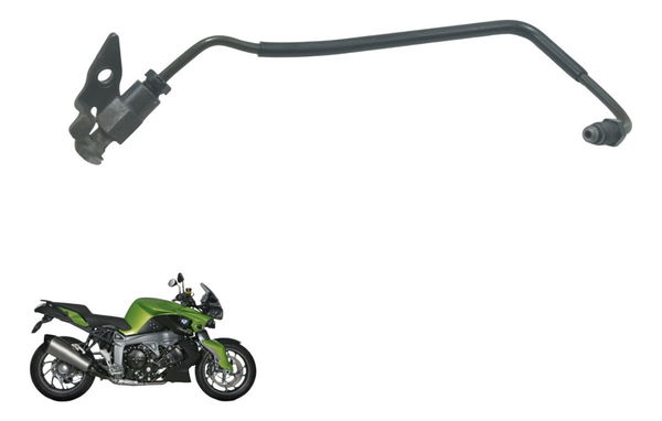 Flexível Abs Dianteiro Bmw K 1200 R 2007 Original