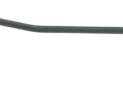 Flexível Abs Dianteiro Bmw K 1200 R 2007 Original