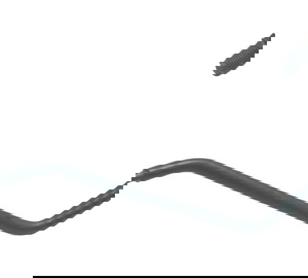 Flexível Abs Dianteiro Bmw K 1200 R 2007 Original