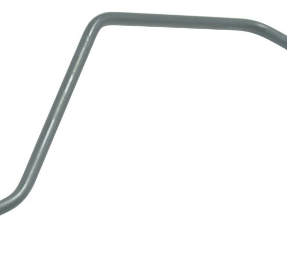 Flexível Abs Dianteiro Bmw K 1200 R 2007 Original