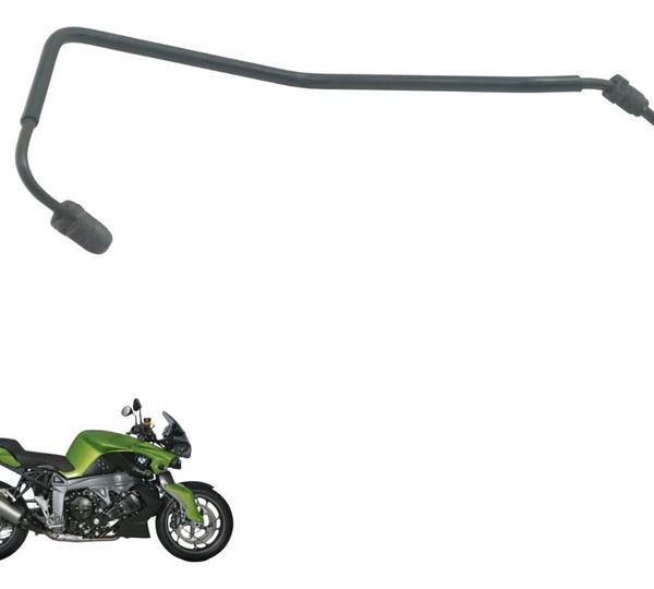 Flexível Abs Dianteiro Bmw K 1200 R 2007 Original