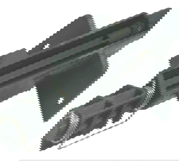 Trava Banco C/ Suporte Bmw K 1200 R 2007 Original