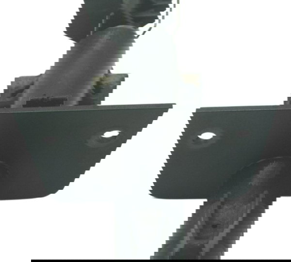 Trava Banco C/ Suporte Bmw K 1200 R 2007 Original