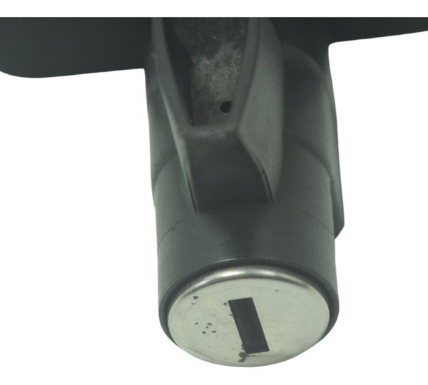 Trava Banco C/ Suporte Bmw K 1200 R 2007 Original