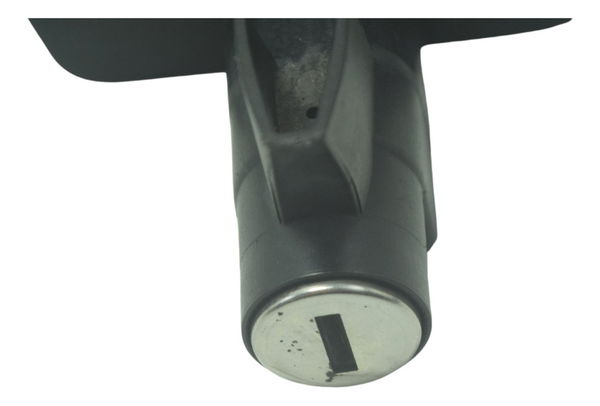 Trava Banco C/ Suporte Bmw K 1200 R 2007 Original