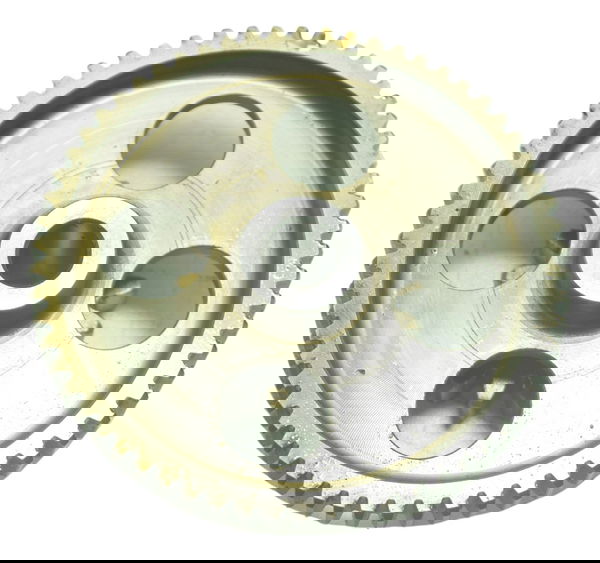 Engrenagem Redução Partida Bmw K 1200 R 2007 Original