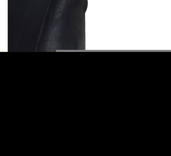 Câmara Michelin Airstop 160/80-16 Bmw K 1200 R 2007