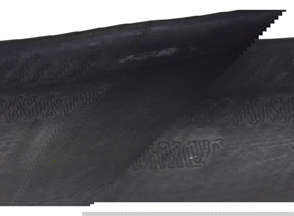 Câmara Michelin Airstop 160/80-16 Bmw K 1200 R 2007