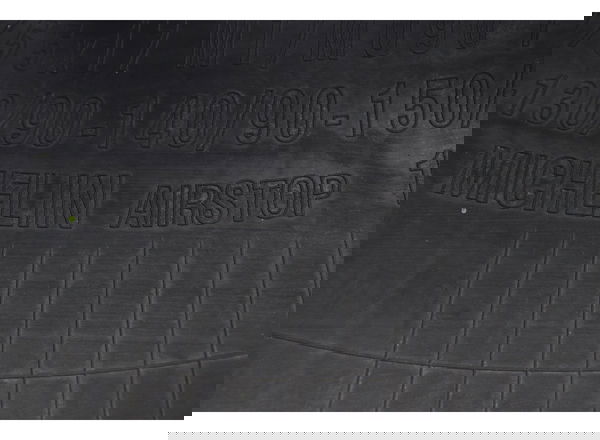 Câmara Michelin Airstop 160/80-16 Bmw K 1200 R 2007