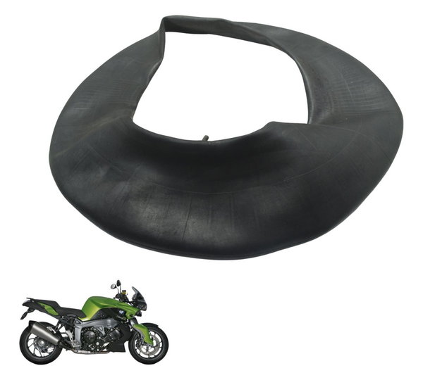 Câmara Michelin Airstop 160/80-16 Bmw K 1200 R 2007