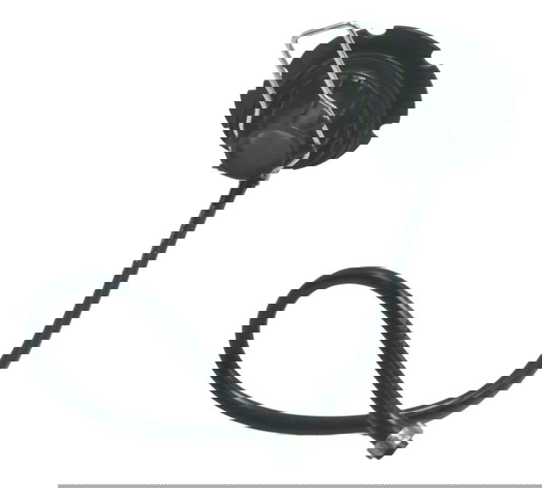 Bocal Tanque Combustível Bmw K 1200 R 2007 Original