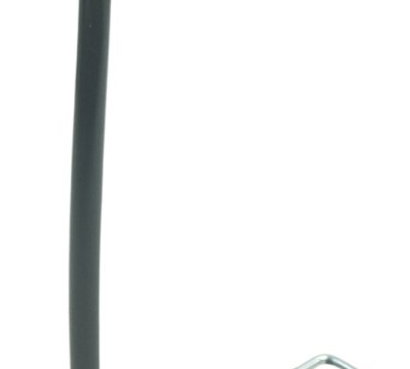 Bocal Tanque Combustível Bmw K 1200 R 2007 Original