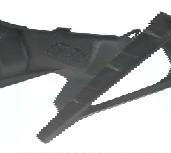 Acabamento Quadro Chassi Esquerd Bmw G 310 Gs 17-20 Original