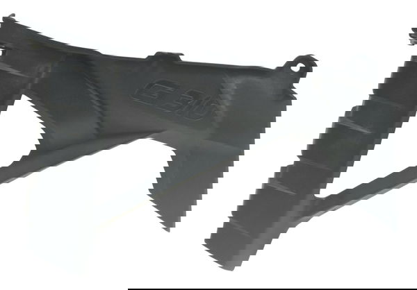 Acabamento Quadro Chassi Esquerd Bmw G 310 Gs 17-20 Original