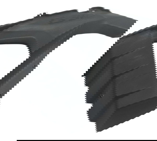 Acabamento Quadro Chassi Esquerd Bmw G 310 Gs 17-20 Original