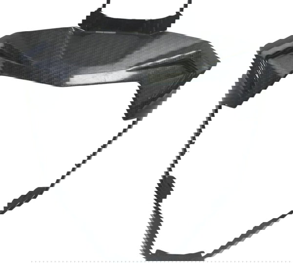 Acabamento Farol Bmw F 800 R 15-17 Original