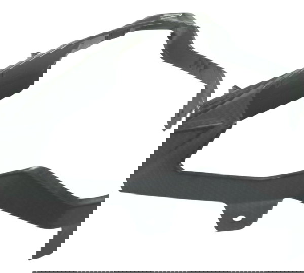 Acabamento Farol Bmw F 800 R 15-17 Original