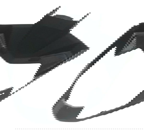 Acabamento Farol Bmw G 310 Gs 17-20 Original