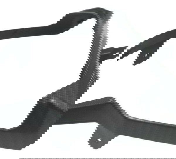 Acabamento Farol Bmw F 800 R 15-17 Original