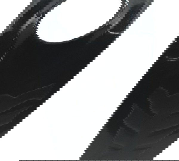 Capa Tanque Com Avaria Bmw G 310 Gs 17-20 Original