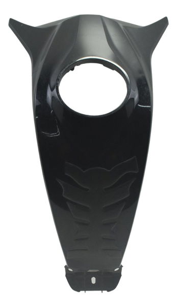 Capa Tanque Com Avaria Bmw G 310 Gs 17-20 Original