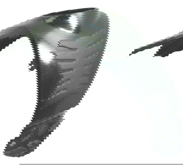 Capa Tanque Com Avaria Bmw G 310 Gs 17-20 Original