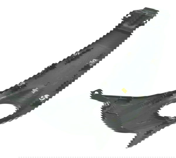 Capa Tanque Com Avaria Bmw G 310 Gs 17-20 Original