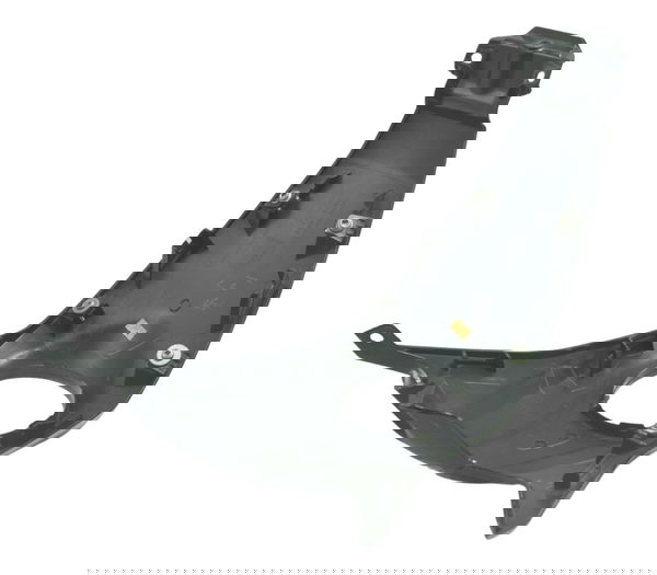 Capa Tanque Com Avaria Bmw G 310 Gs 17-20 Original