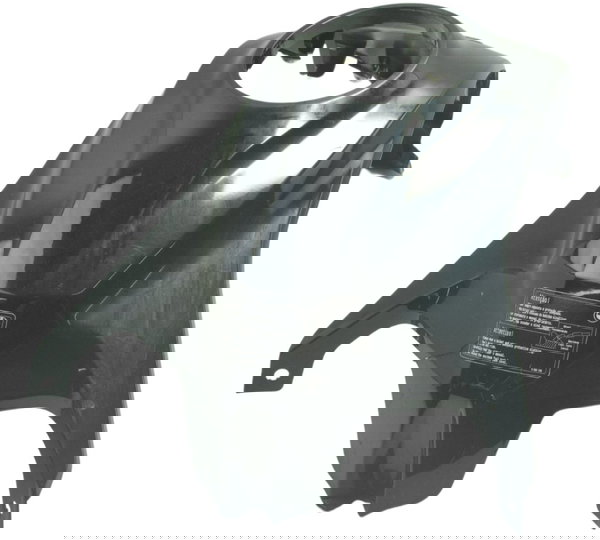 Capa Tanque Com Avaria Bmw G 310 Gs 17-20 Original