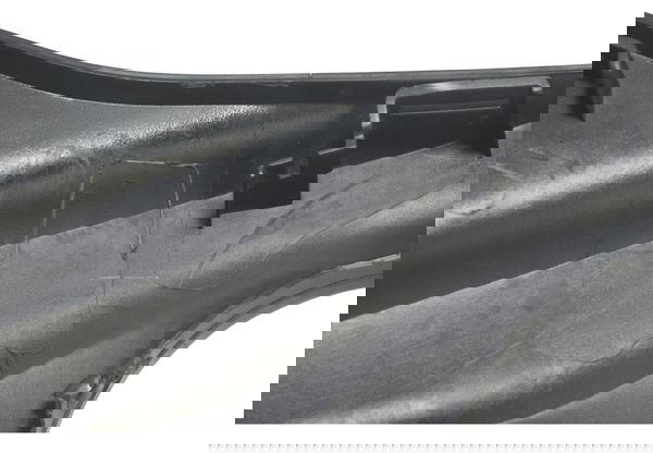 Capa Tanque Com Avaria Bmw G 310 Gs 17-20 Original