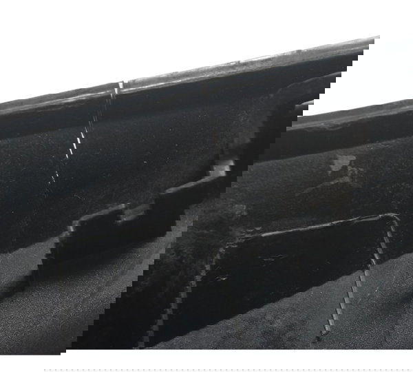 Capa Tanque Com Avaria Bmw G 310 Gs 17-20 Original