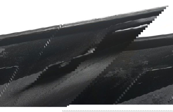 Capa Tanque Com Avaria Bmw G 310 Gs 17-20 Original