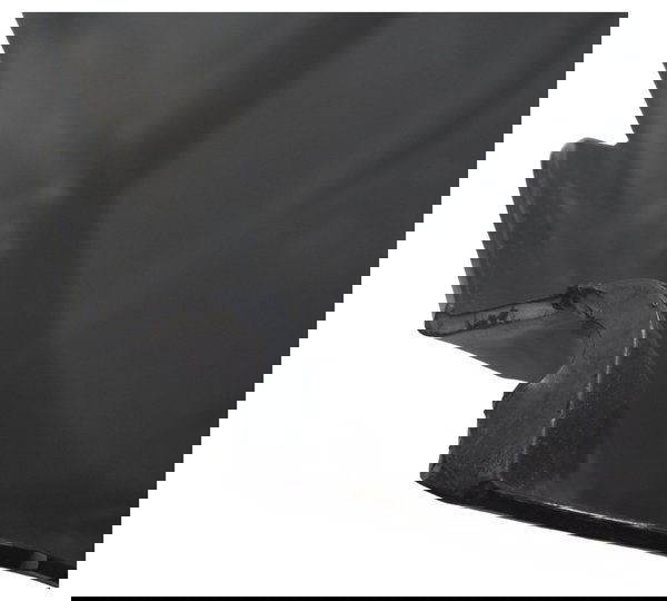 Capa Tanque Com Avaria Bmw G 310 Gs 17-20 Original