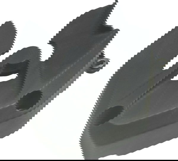 Tampa Pinhão Bmw G 310 Gs 17-20 Original