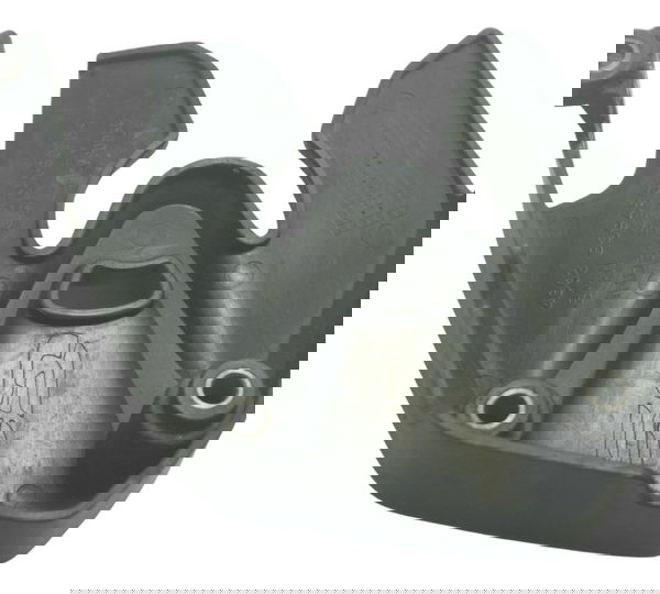 Tampa Pinhão Bmw G 310 Gs 17-20 Original