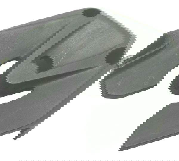 Tampa Pinhão Bmw G 310 Gs 17-20 Original