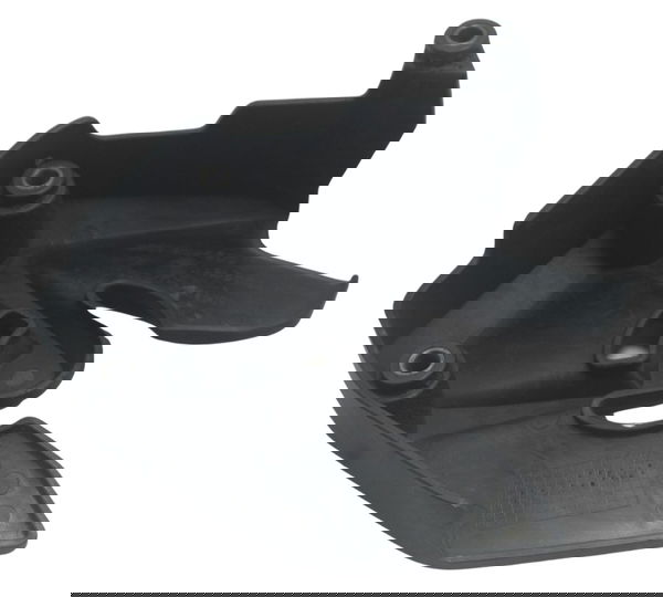 Tampa Pinhão Bmw G 310 Gs 17-20 Original