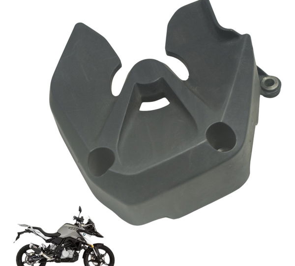 Tampa Pinhão Bmw G 310 Gs 17-20 Original