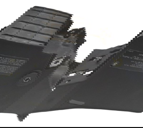 Caixa Bateria Bmw G 310 Gs 17-20 Original