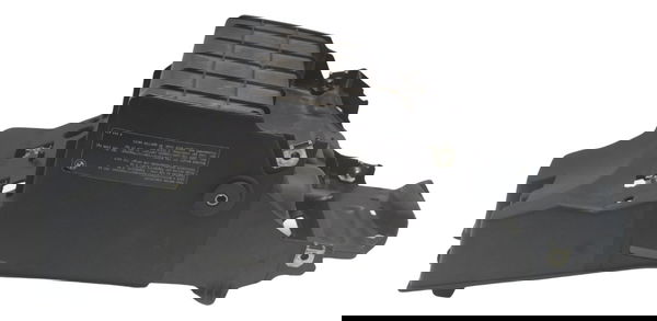 Caixa Bateria Bmw G 310 Gs 17-20 Original