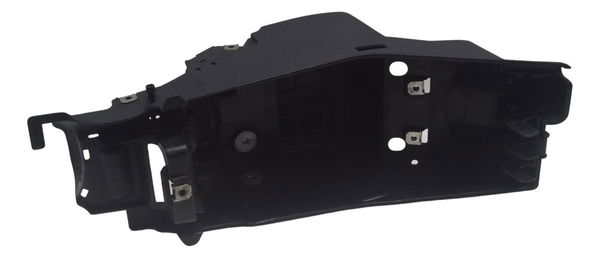 Caixa Bateria Bmw G 310 Gs 17-20 Original