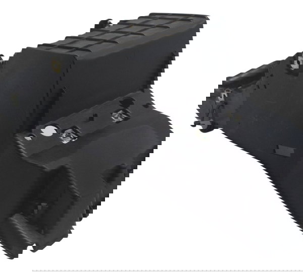 Caixa Bateria Bmw G 310 Gs 17-20 Original