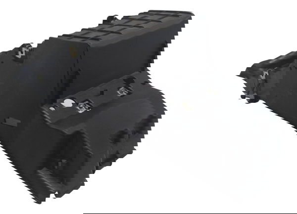 Caixa Bateria Bmw G 310 Gs 17-20 Original