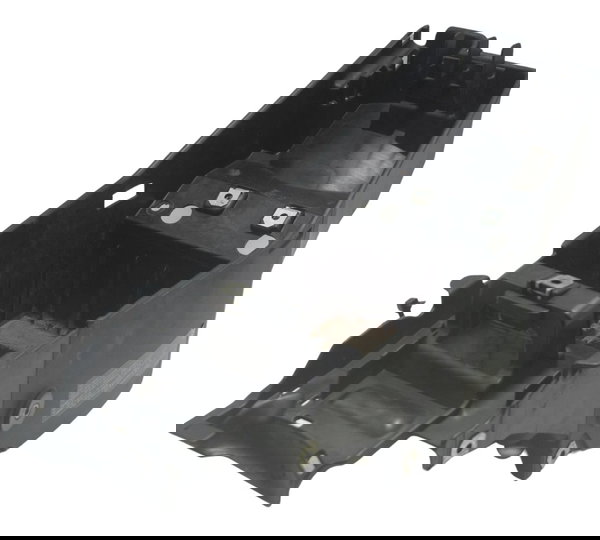 Caixa Bateria Bmw G 310 Gs 17-20 Original