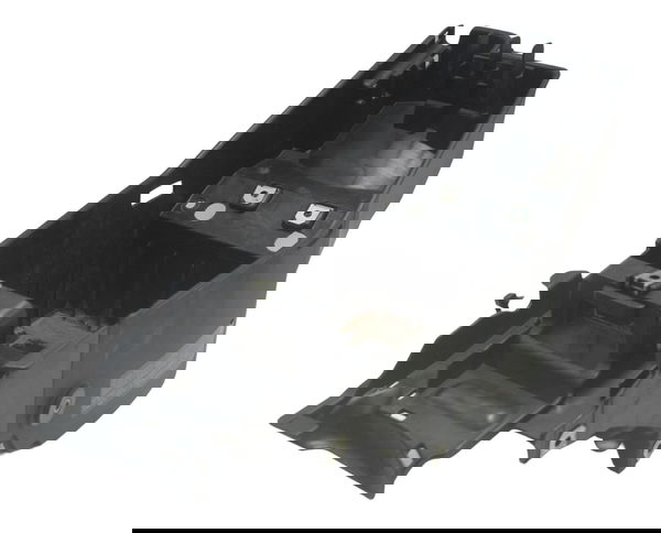 Caixa Bateria Bmw G 310 Gs 17-20 Original